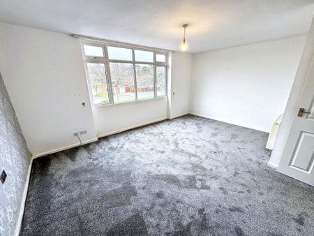 Fulthorpe Avenue, Darlington, Durham, DL3 9XT - Photo 2