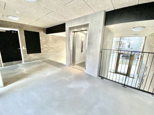Tankedraget 3 st. 1., 9000 Aalborg - Photo 1