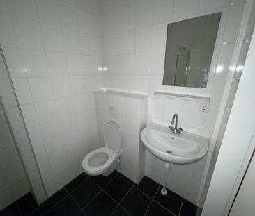 Elizabeth Cady Stantonplein 324 - Foto 1