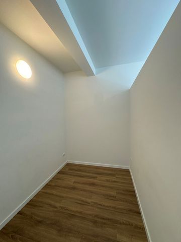 J.C. Kapteynlaan 11 2 - Foto 3