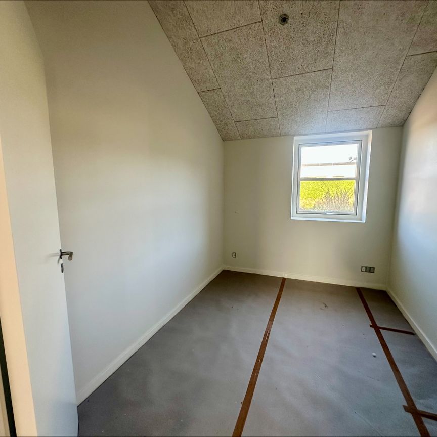 Skovlunden - Photo 1