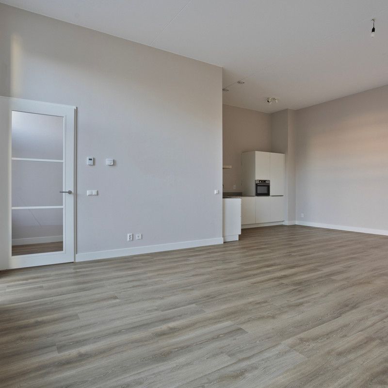 Ananasweg 176 - Photo 1