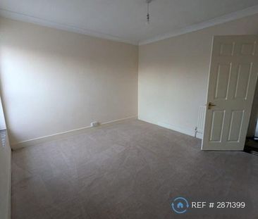 2 bedroom semi-detached house to rent - Photo 5