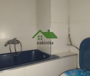Διαμέρισμα για ενοικίαση Χατζηκυριάκειο (Πειραϊκή - Χατζηκυριάκειο) - Φωτογραφία 6