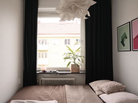 Essinge Brogata, Stockholm - Photo 2