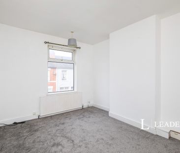 2 bedroom mid-terrace to rent Meynell Street, Derby - Photo 3