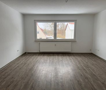 Otto-Finsch-Str. 25, 38108 Braunschweig OT Querum - Foto 4