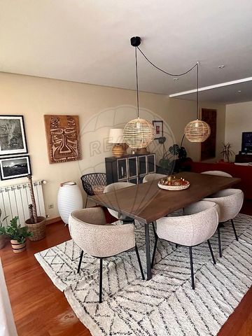 Apartamento T2 em Porto - Foto 5