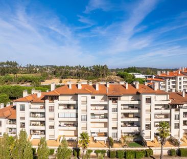 Sintra, Belas Clube de Campo, - Photo 3