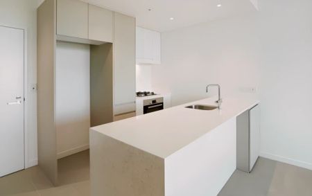 1 bed 1 bath-10309 - Photo 3