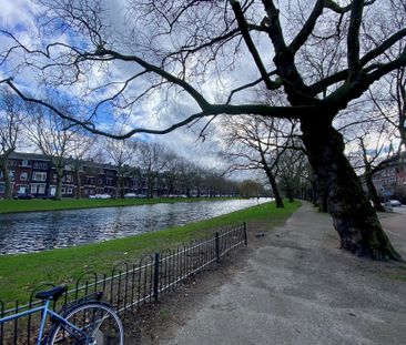 Adrien Mildersstraat, 3022 NK, Rotterdam - Photo 5