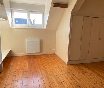Location Appartement 4 pièces 71m² ST BRIEUC 22000 - Photo 1