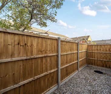 Portland Road, London, SE25 - Photo 5