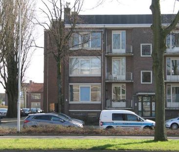 Karel de grotelaan - Foto 3