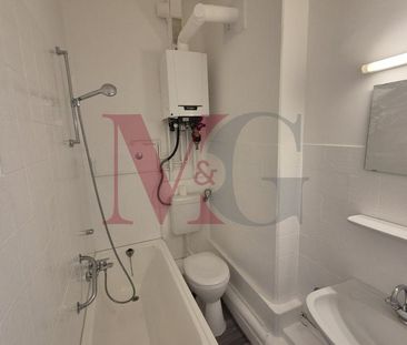 Renovierte 3 - Zimmer Wohnung mit EBK im Bant - Photo 5