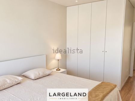 Apartamento em Zona Histórica - Beira-Mar, Glória e Vera Cruz - Photo 2