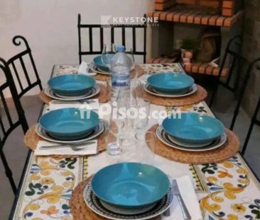 Piso en alquiler en Palma de Mallorca - Photo 1
