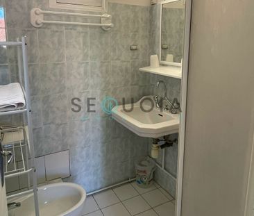 Location Appartement 2 pièces 38m² ANTIBES 06600 - Photo 6