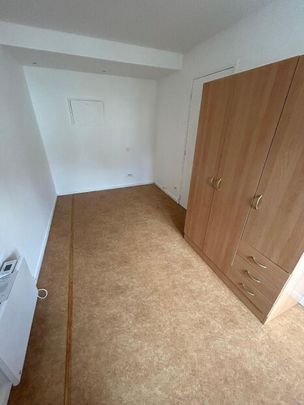 Appartement T2 Reims - Photo 1