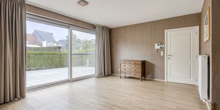 Appartement te huur in Bree voor € 825 met 2 slaapkamers - Foto 4