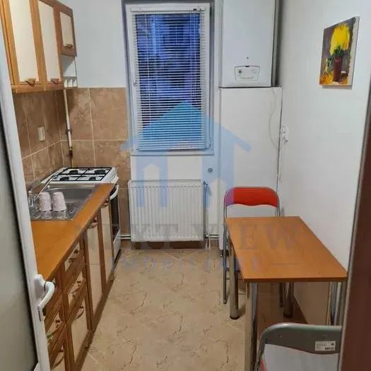 Apartament 1 camera, Zorilor - Photo 1