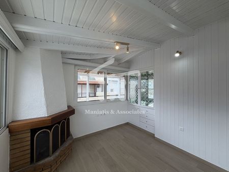 Διαμέρισμα για ενοικίαση Καλλίπολη (Καλλίπολη – Φρεαττύδα) - Photo 4