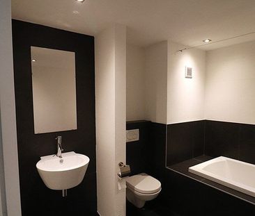 Te huur: Appartement Eisenhowerstraat 541 in Sittard - Photo 6