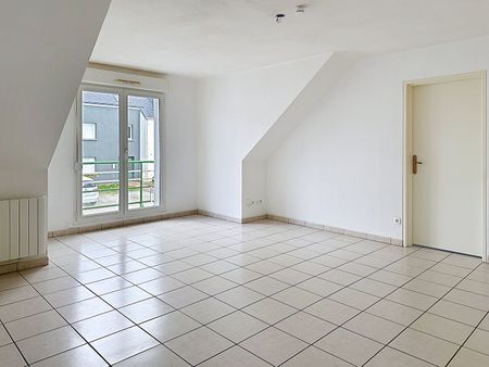 Apartment - Photo 3