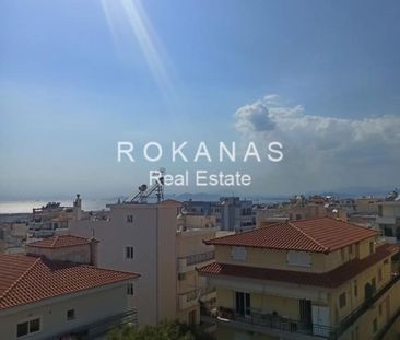 Μεζονέτα για ενοικίαση Άνω Γλυφάδα (Γλυφάδα) - Photo 5