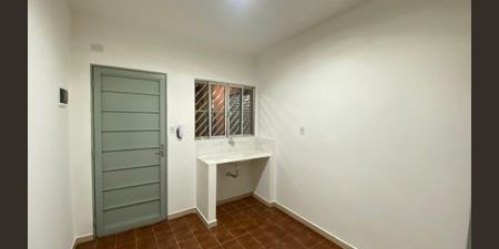 Casa para alugar com 41m², 1 quarto e sem vaga - Photo 3