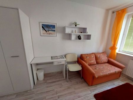 Pokój, ul. Szosa Okrężna - Фото 2