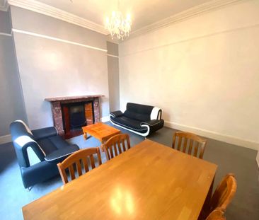 Raglan Road, Ballsbridge, Dublin 4 - Photo 3