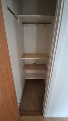 Prästbolsgatan 22 - Foto 1