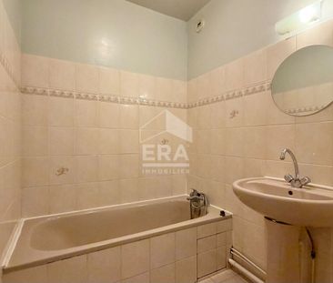 Appartement Corbeil Essonnes 2 pièce(s) 45.09 m2 - Photo 4