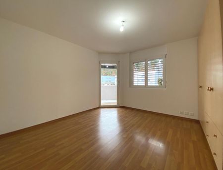 4.5 Zimmer, 124 m², 1. Stock - Photo 5