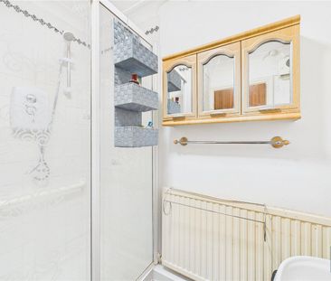 Fore Street, Heavitree, Exeter, Devon, EX1 - Photo 2