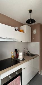 Location Appartement 2 pièces 44m² L AIGLE 61300 - Photo 4