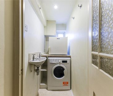 2 bedroom duplex to rent - Photo 6