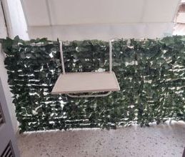 Διαμέρισμα για ενοικίαση - Γκύζη - Πεδίον Άρεως, - Photo 6