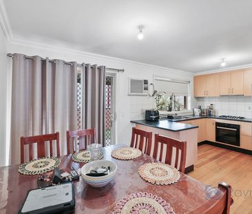 3 BEDROOM HOME WITH SIDE ACCESS AVAILABLE - Photo 6