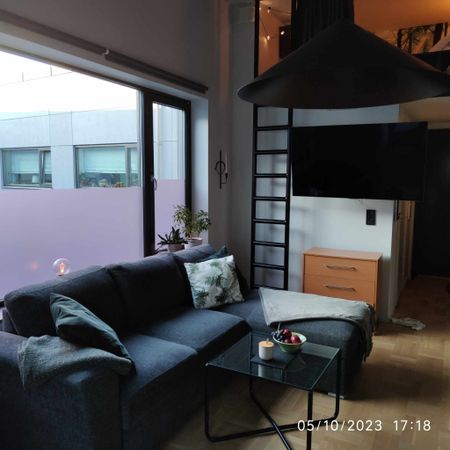 Sollentunavägen, Sollentuna - Photo 3