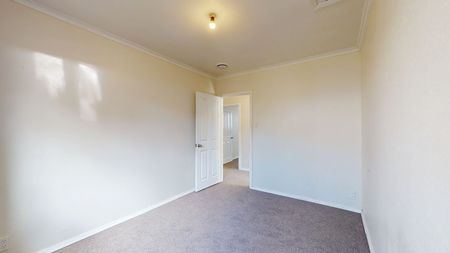 272 Adelaide Road, Newtown - Photo 3
