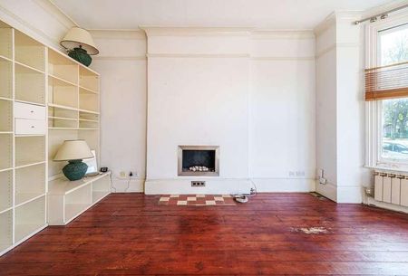 Croxted Road, London, SE21 - Photo 4