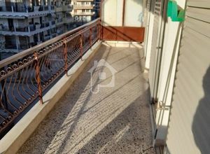 Διαμέρισμα για ενοικίαση - Σταυρούπολη, - Photo 3