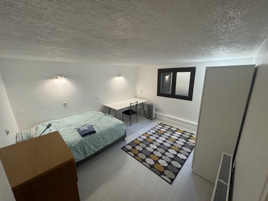 T3 Gometz-le-Châtel - Photo 1