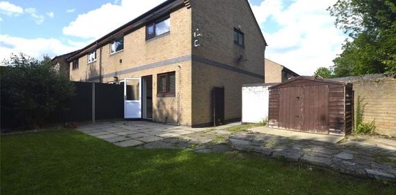 Reddings Park, The Reddings, Cheltenham, Gloucestershire, GL51 - Photo 2