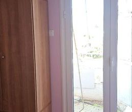 Studio/Γκαρσονιέρα για ενοικίαση - Κόρινθος, - Photo 5