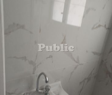 Διαμέρισμα για ενοικίαση Πατήσια - Photo 4