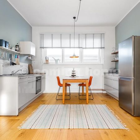 A perfect temporary home - Photo 4