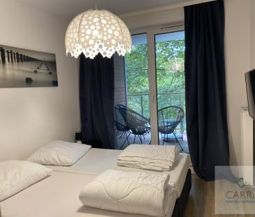 MIESZKANIE na WYNAJEM - Фото 3